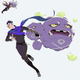 Image for article titled Pokemon's Kids Are All Grown Up